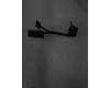 14004-01080000 Asus UX52VS HDD CABLE