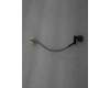14004-01120400 Asus TAICHI21 CABLE WITH COAXIAL R1