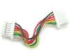 14-004700100 Asus CABLE 6P FOR LID BOARD