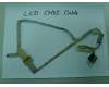 14005-00340000 Asus K53BY LVDS CMOS CABLE- LG
