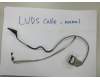 14005-00490000 Asus K45A-3C LVDS CABLE
