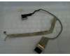14005-00550000 Asus K45DE LVDS CABLE