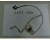 14005-00680000 Asus K43BE LVDS CABLE