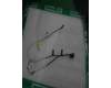 14005-00740200 Asus S400CA LVDS 2 IN 1 CABLE D MIC