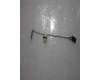 14005-00760100 Asus TX300CA PAD COMBO CABLE