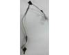 14005-03040000 Asus W700G3P EDP CABLE