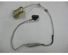 14006-00040500 Asus G75 3D LVDS CABLE LG