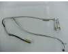 14006-00050000 Asus K55VD-3C LVDS CMOS MIC CABLE