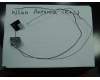14008-00120000 Asus K95VM-1A ANTENNA R+L