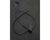 14008-00170000 Asus K45DE ANTENNA