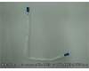 14010-00020000 Asus K54L TP FFC 12P,0.5MM,L206MM