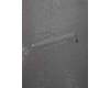 14010-00044600 Asus K46CM POWER FFC 6P 0.5MM,L86.5