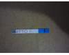 14010-00042700 Asus X45 PW FFC 6P,0.5MM,L:32MM