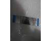 14010-00061200 Asus UX32VD-1A IO BD 30P P0.5 L115