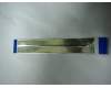 14010-00061300 Asus K55VD IO FFC 30P,0.5MM,L138M