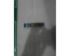 14010-00061600 Asus K55VD IO FFC 30P,0.5MM,L138M