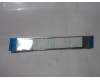 14010-00062100 Asus K56CM IO FFC 30P,0.5MM,L:136MM