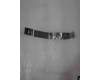 14010-00062600 Asus B400A IO FFC 30P,0.5MM,L202MM