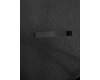 14010-00094600 Asus K46CM TP FFC 8P 0.5MM L60MM