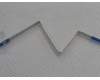 14010-00095900 Asus Q500A-1B TP M FFC 8P 0.5MM