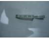 14010-00090900 Asus U47A FFC CABLE 8P P0.5 L45