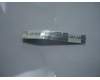14010-00100600 Asus X301A USB FFC 10P,0.5MM,39MM