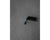 14010-00102700 Asus TX300CA PW BD FFC 10P,0.5,L45