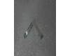 14010-00102800 Asus TX300CA TOUCH BD 10P,0.5,L58