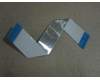 14010-00111000 Asus G55VW-1A IO FFC 40P 0.5MM L155