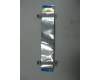 14010-00180100 Asus U47A IO BD FFC 45P 0.5MM 140MM