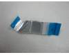 14010-00200100 Asus G75 HDD FFC 24P 0.5MM L:58
