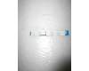 14010-00160700 Asus Q500A-1B PWR BD FFC 6P 1.0MM