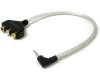 14-011600100 Asus W1 CABLE ASSY AUDIO TO TV