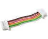 14G004700100 Asus CABLE 6P FOR LID BOARD