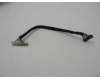 14G030033600 Asus VB171T(S) WIRE HARNESS 200mm