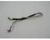 14G030033610 Asus VB171T(S) W.H 8P TO 12P,360mm
