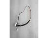 14G030035300 Asus LMT VW171 W.H CABLE 8P TO 6P
