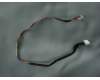 14G030038600 Asus LMT VK222 KB CABLE