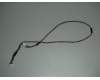 14G030038610 Asus LMT VK222H KB CABLE