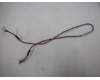 14G030039120 Asus LMT VK221 KEYBOARD CABLE