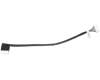 14G100309702 Asus CABLE FOR INVERTER 10P,150mm