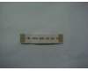14G122020041 Asus M52VF FFC 4P,1.0mm,23.5MM