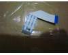 14G122080140 Asus N71 HK BD FFC 14P,1mm,80.4mm