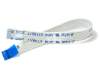 14G122130063 Asus B50A FFC CBL 6P,1.0mm,131.5mm