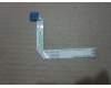 14G122150102 Asus N75SF LED FFC 1MM,10P,154