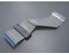 14G122170300 Asus FFC CABLE 30P 1.0mm,L:171mm