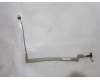 14G100310902 Asus Z96 INVERTER CABLE