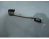 14G100313700 Asus M51 INVERTER FLY CABLE
