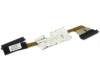 14G100313710 Asus M51V FLY CABLE 25P
