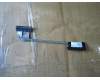 14G100313711 Asus M51V FLY CABLE 25P